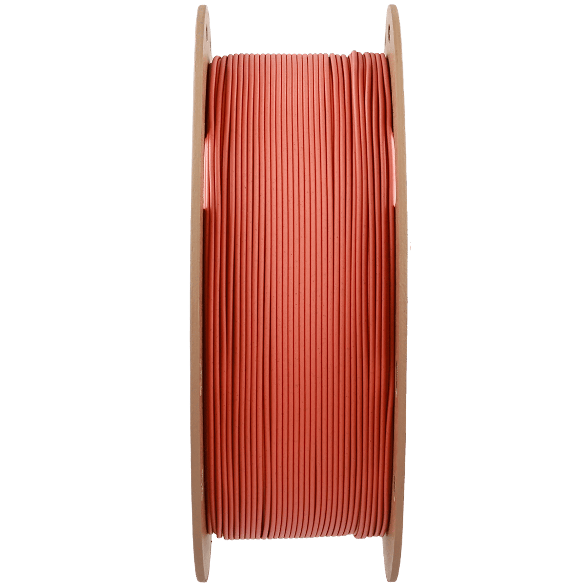 Panchroma PLA Marble Filament Kiremit - 1 kg 1.75mm