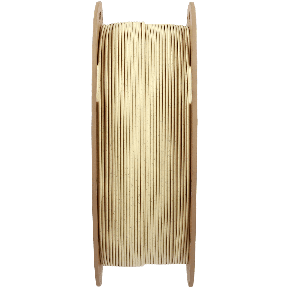 Panchroma PLA Marble Filament Kumtaşı - 1 kg 1.75mm