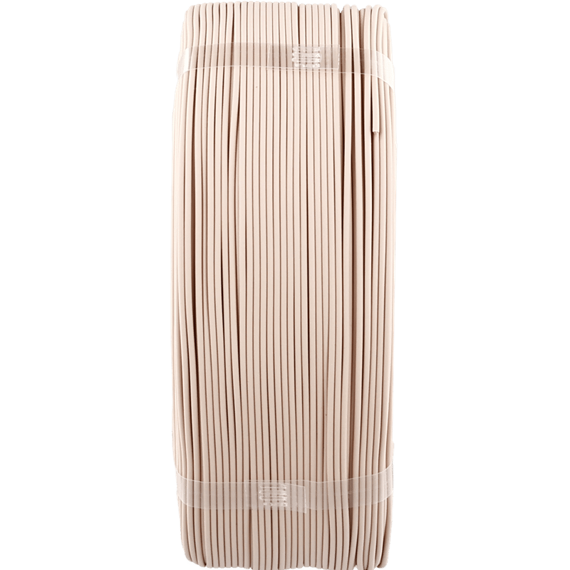 Panchroma PLA Refill – Mat Askeri Bej Filament