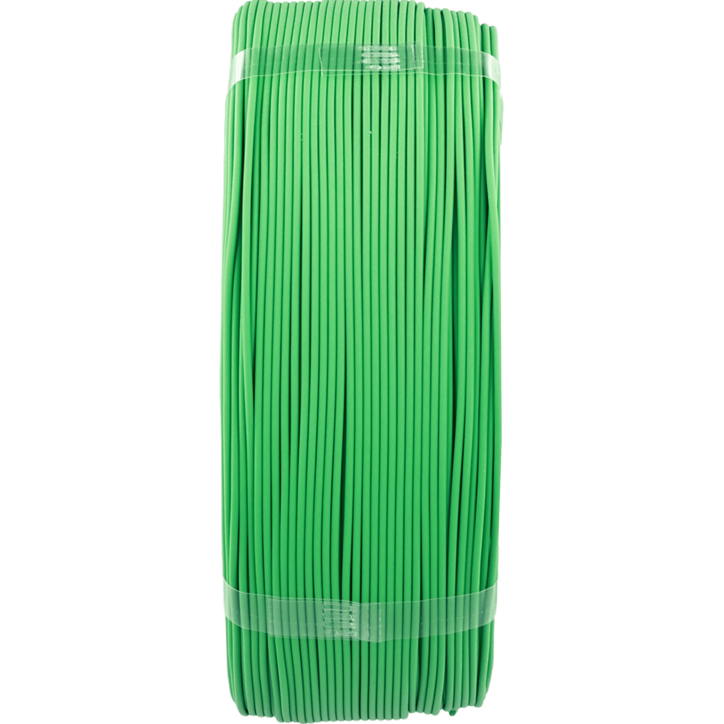 Panchroma PLA Refill – Mat Orman Yeşil Filament