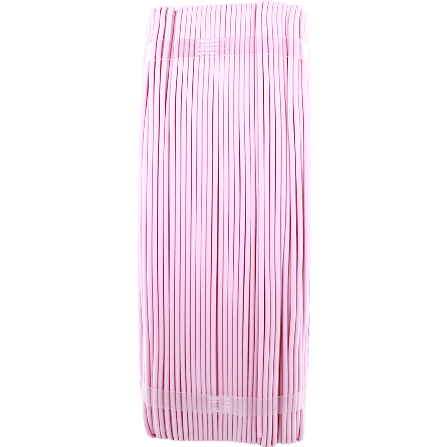 Panchroma PLA Refill – Mat Sakura Pembe Filament