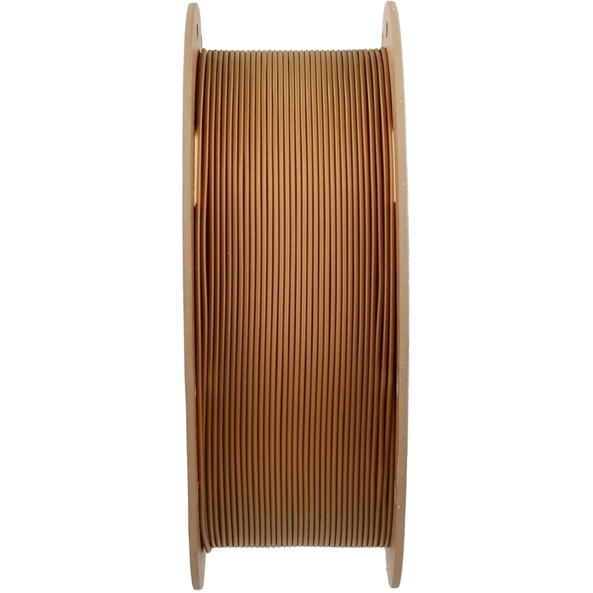 Panchroma PLA Starlight Filament Jüpiter