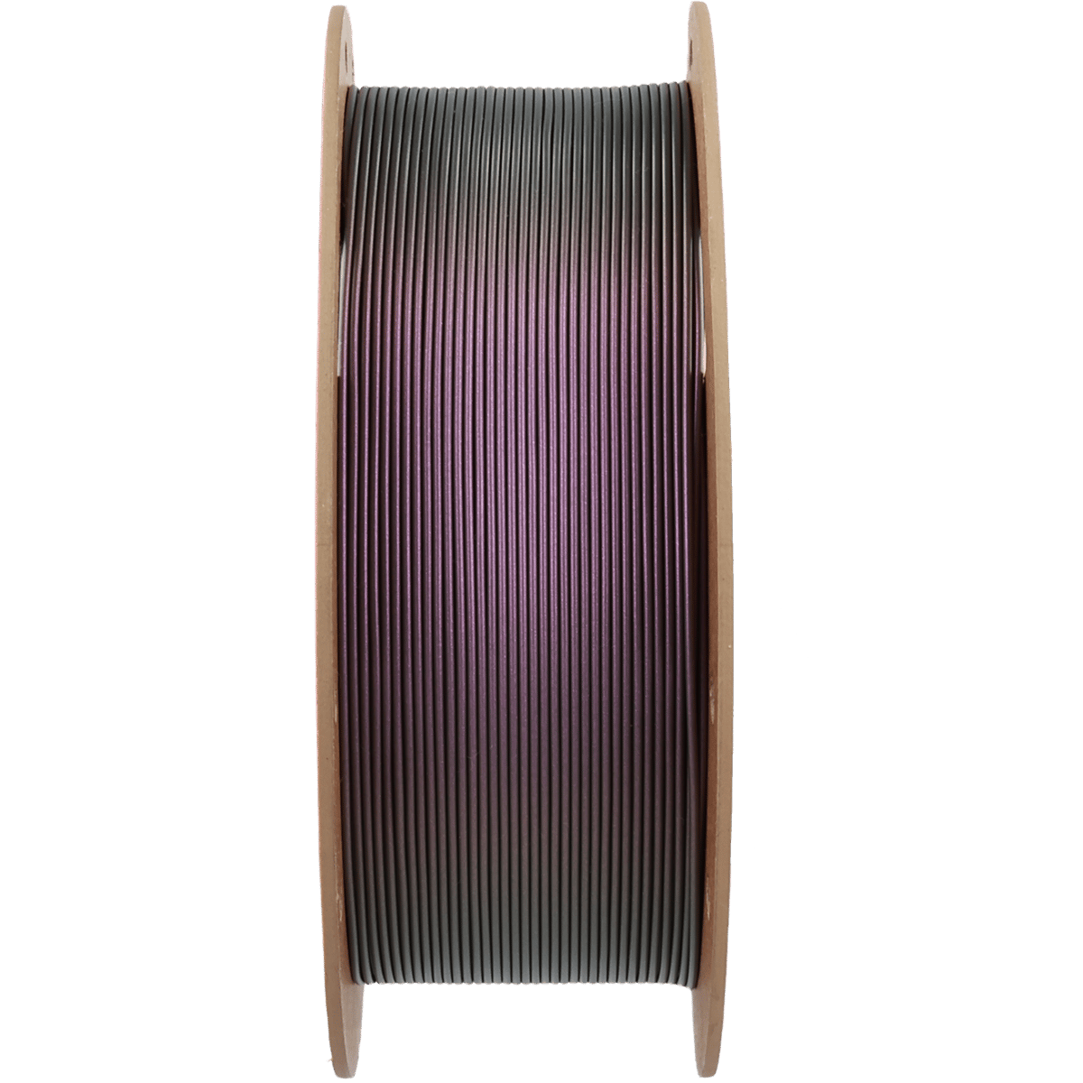 Panchroma PLA Starlight Filament Merkür