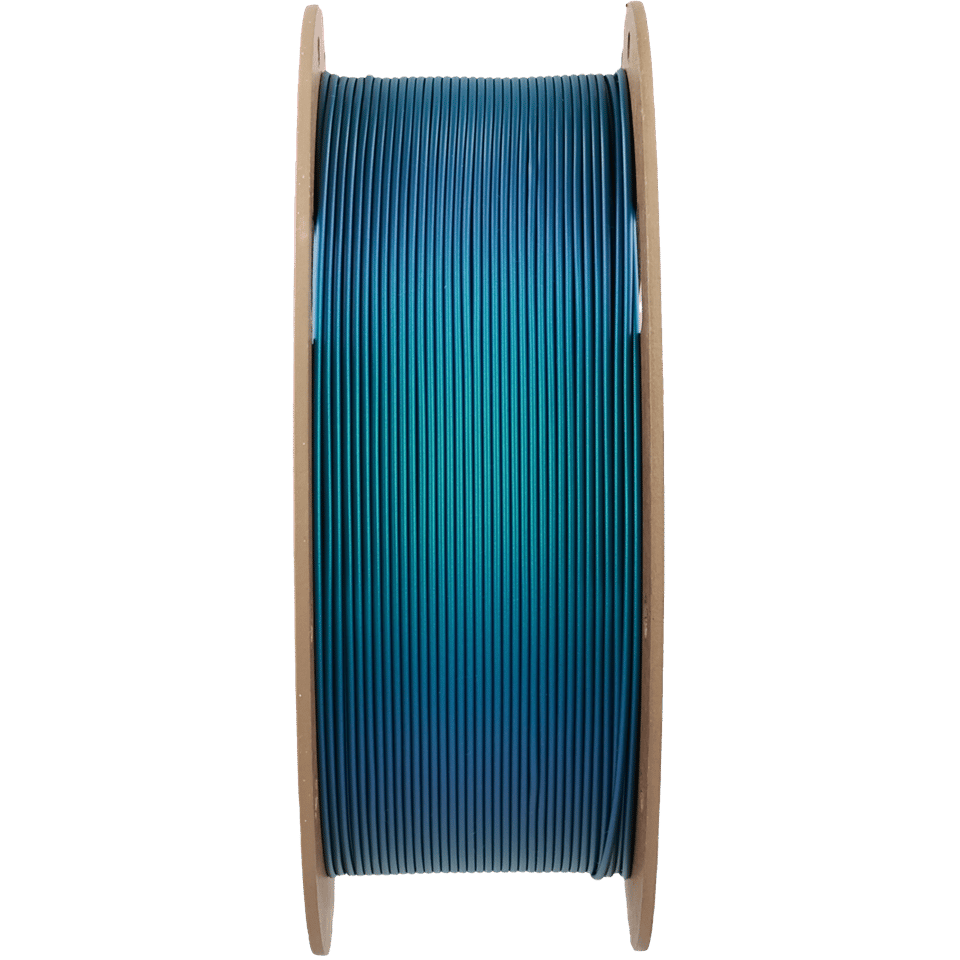 Panchroma PLA Starlight Filament Neptün
