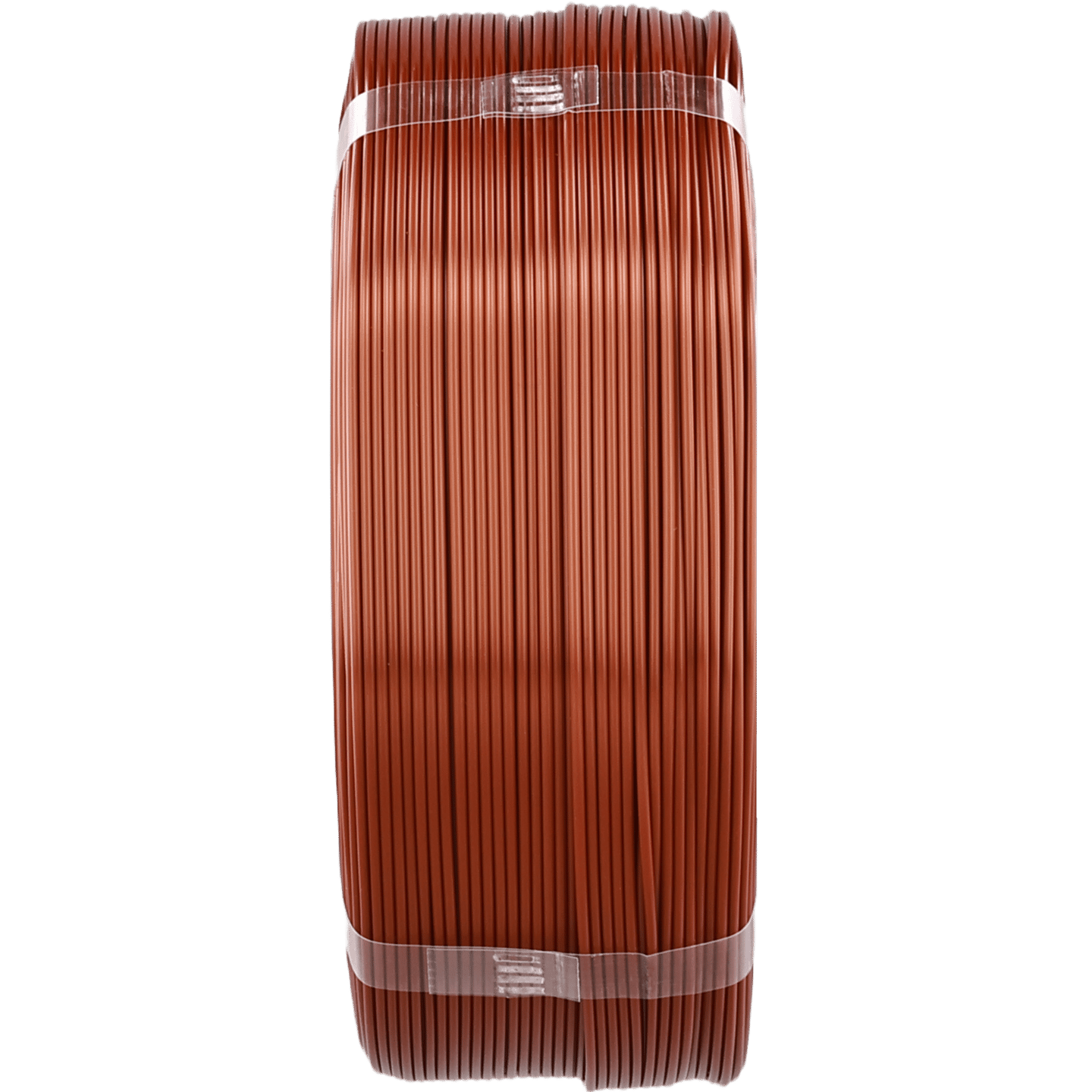 Panchroma Refill Silk PLA Bronz Filament - 1kg 1.75mm