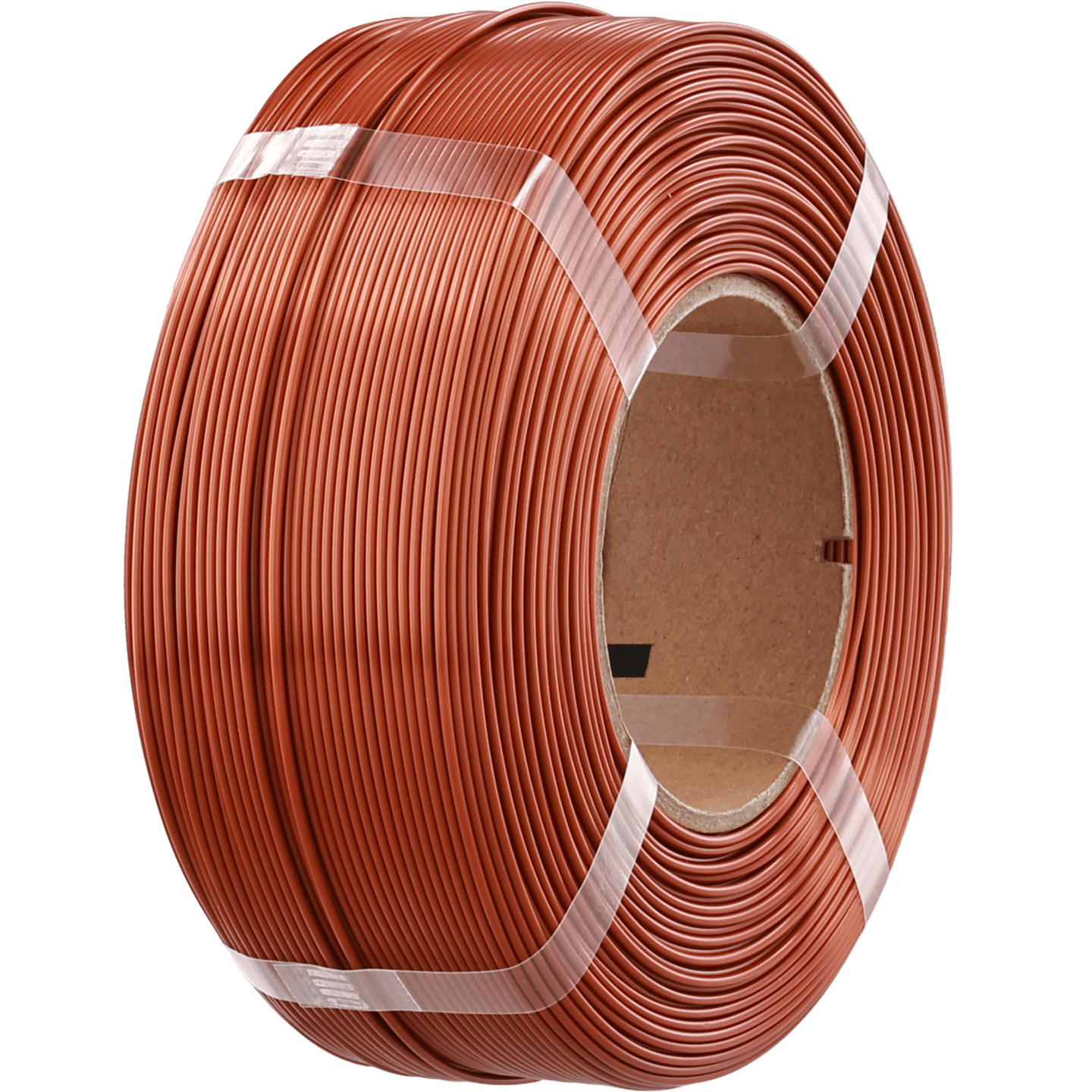 Panchroma Refill Silk PLA Bronz Filament - 1kg 1.75mm