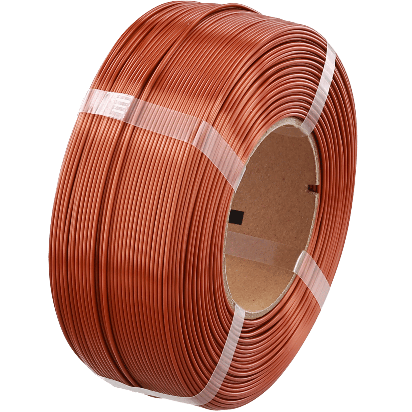 Panchroma Refill Silk PLA Bronz Filament - 1kg 1.75mm