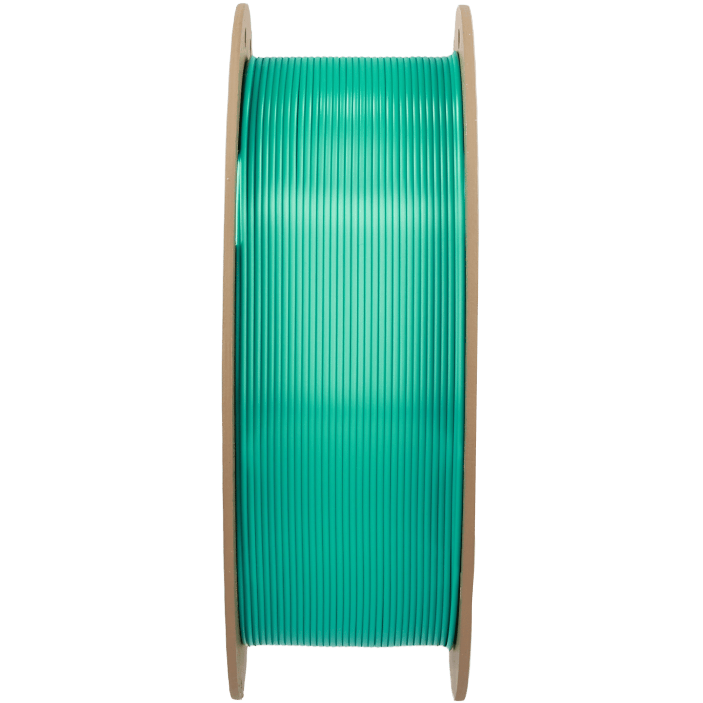 Panchroma Silk PLA Filament Camgöbeği