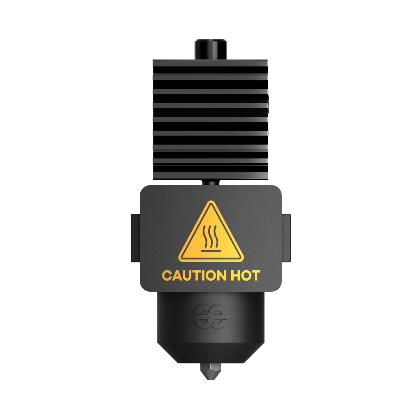 Phaetus A1/A1 Mini 0.4mm Conch Hotend M4