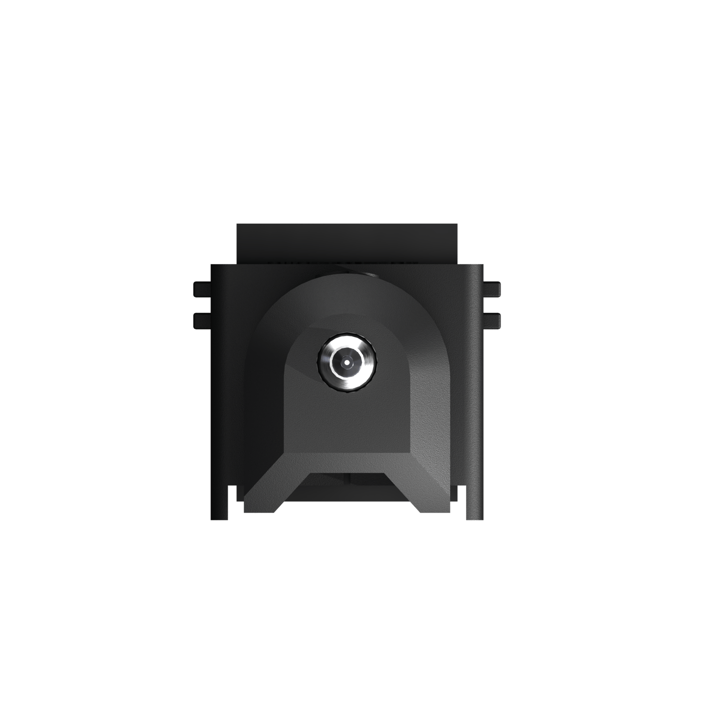 Phaetus A1/A1 Mini 0.6mm Conch Hotend Plus