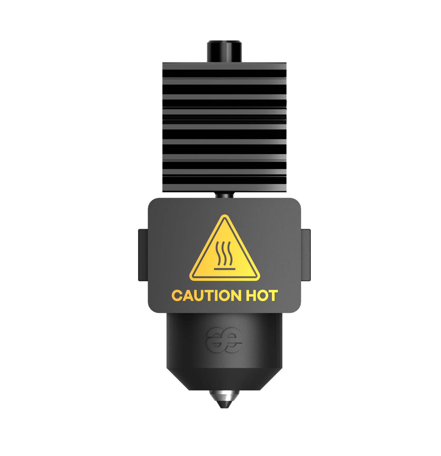 Phaetus A1/A1 Mini 0.6mm Conch Hotend Plus