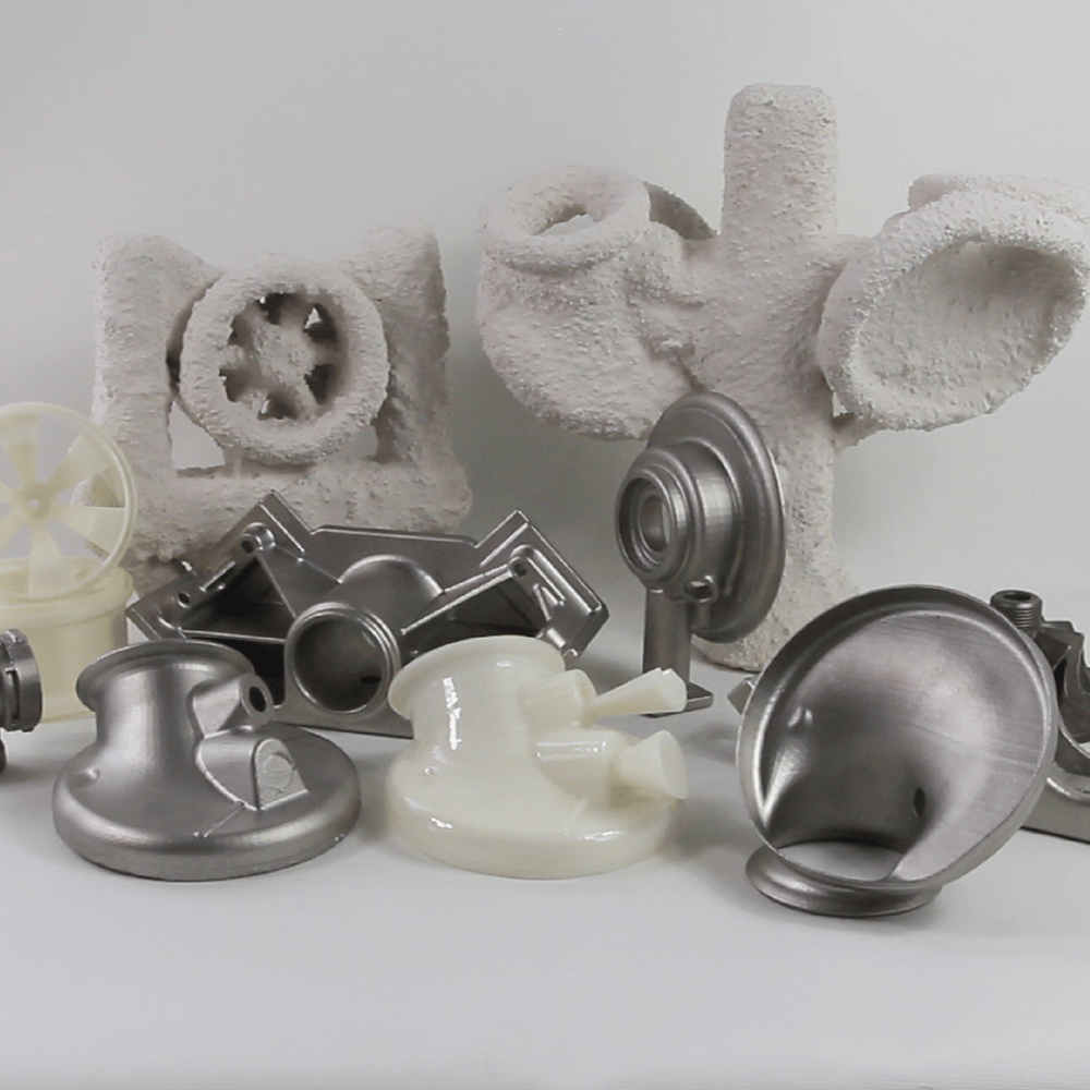 PolyCast Filament