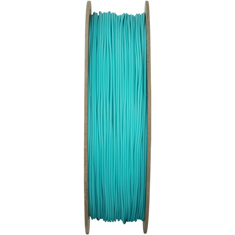 PolyFlex TPU90 Filament Camgöbeği – Esnek 3D Baskı