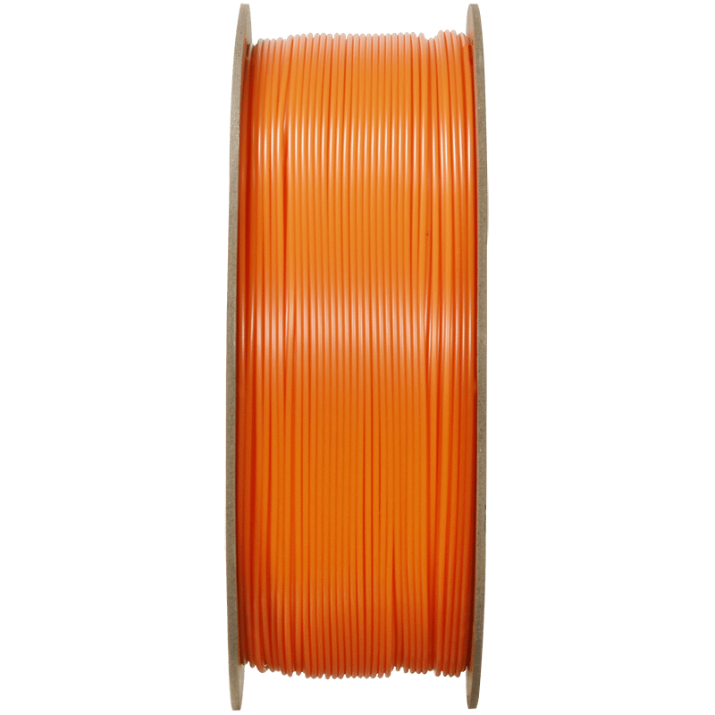 PolyLite ABS Filament Turuncu - 1 kg 1.75mm