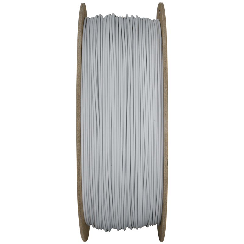 PolyLite CosPLA Filament Versiyon B 1.75mm 1kg | Cosplay İçin Dayanıklı PLA Filament