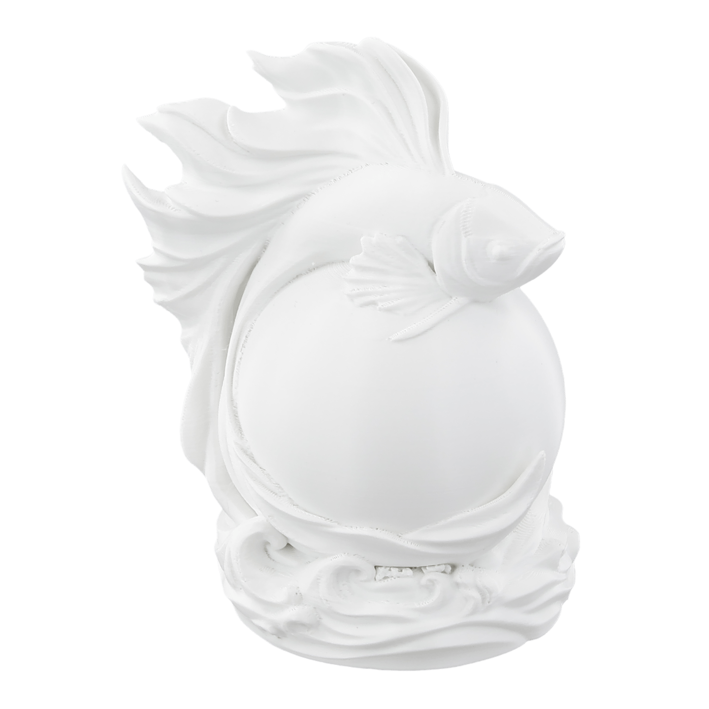 Polymaker PETG Filament Beyaz