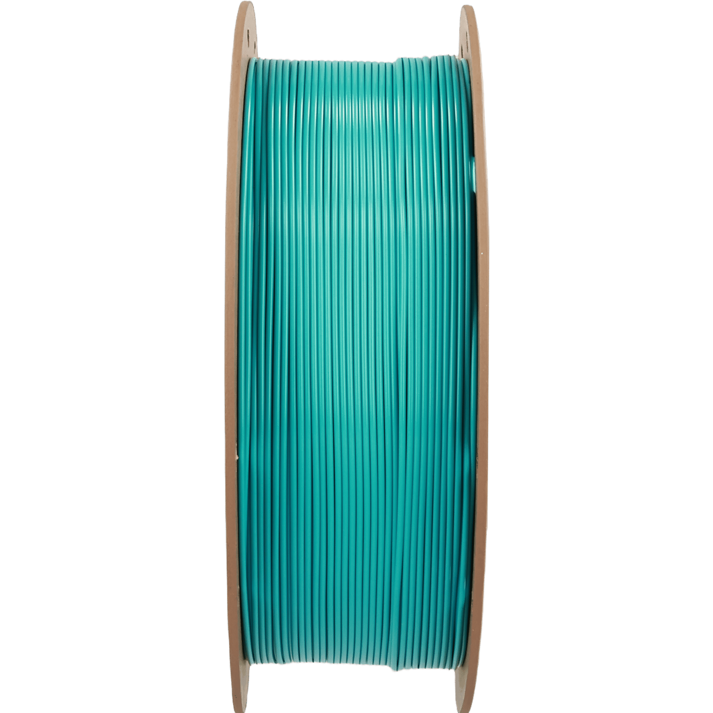 Polymaker PETG Filament Camgöbeği