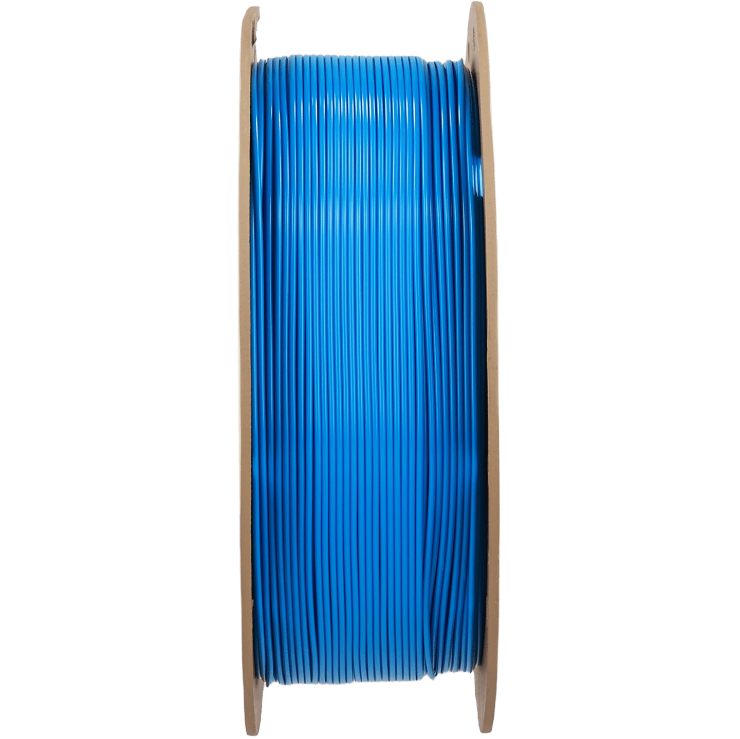 Polymaker PETG Filament Elektrik Mavisi - 1 kg 1.75mm