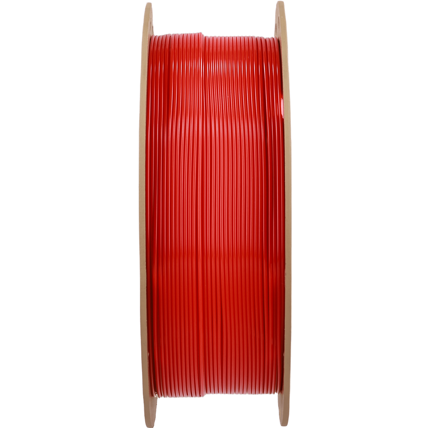 Polymaker PETG Filament Kırmızı