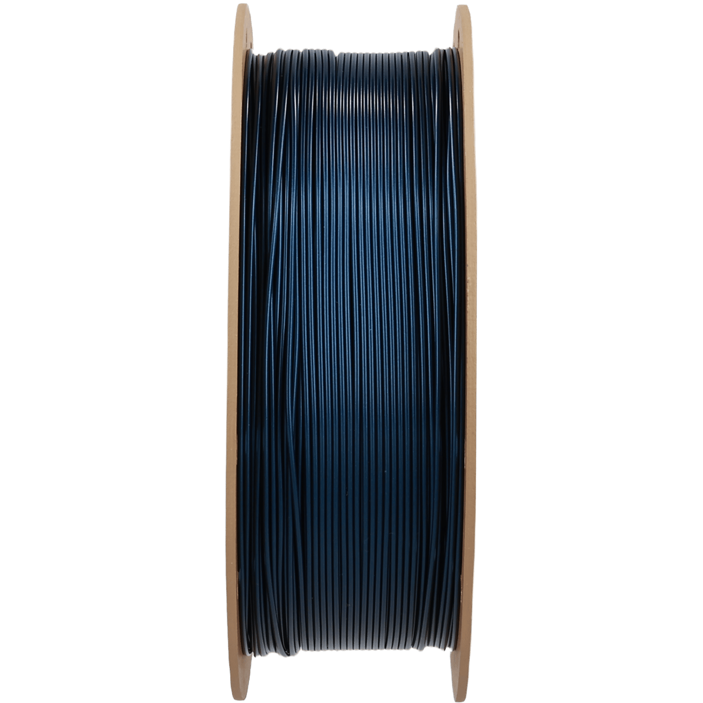 Polymaker PETG Filament Koyu Mavi
