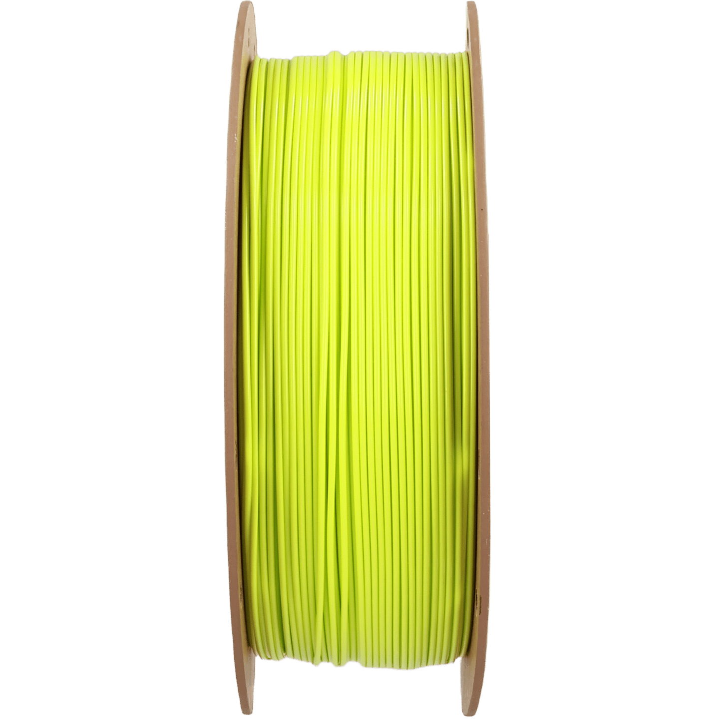 Polymaker PETG Filament Lime Yeşil