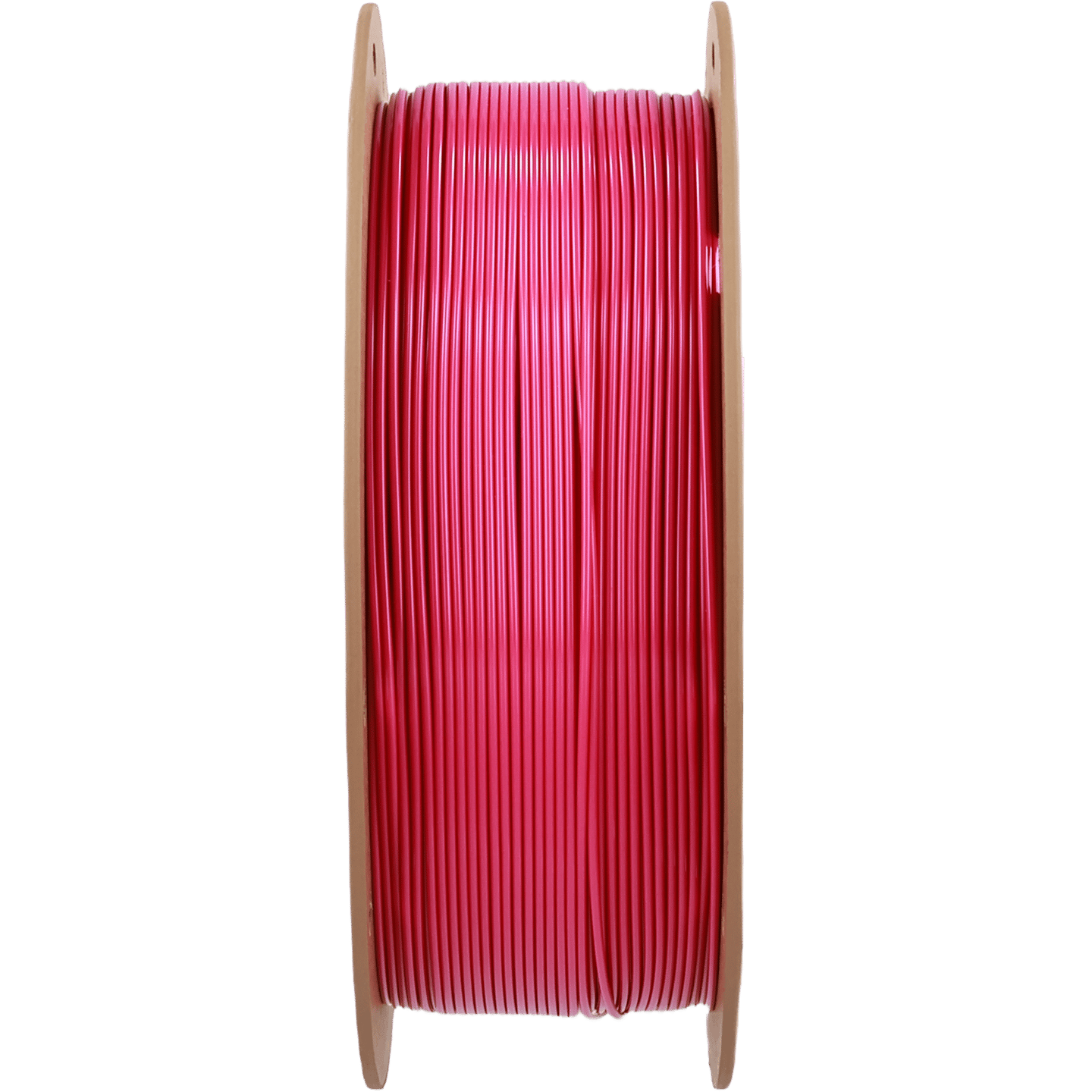 Polymaker PETG Filament Magenta