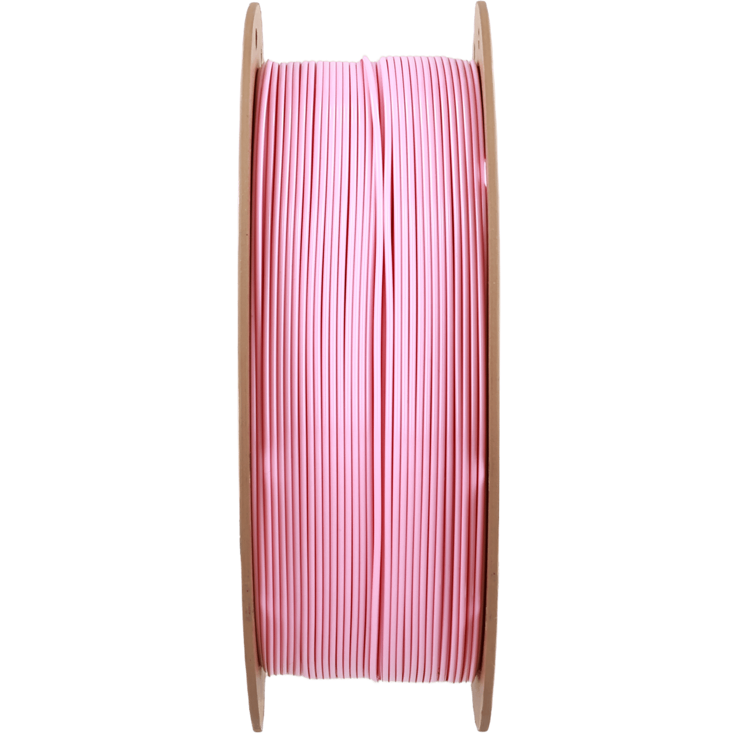 Polymaker PETG Filament Pembe