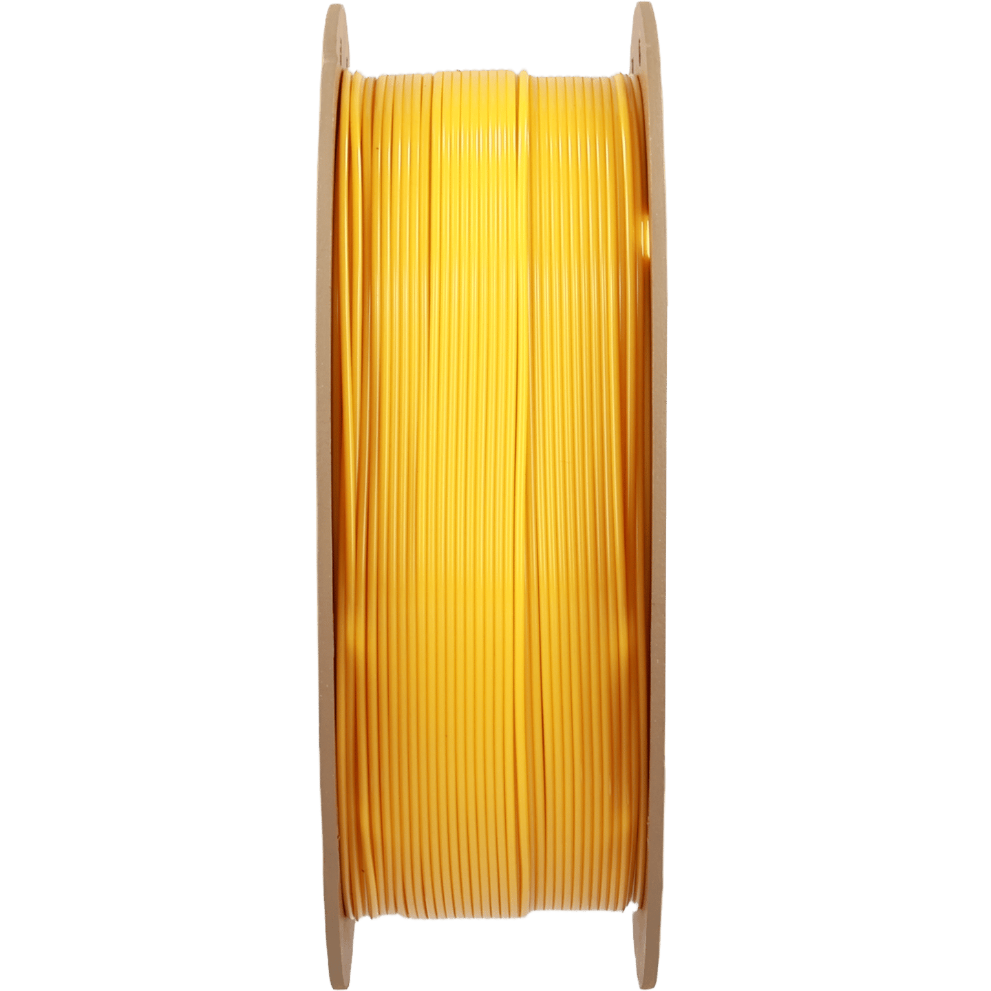Polymaker PETG Filament Sarı