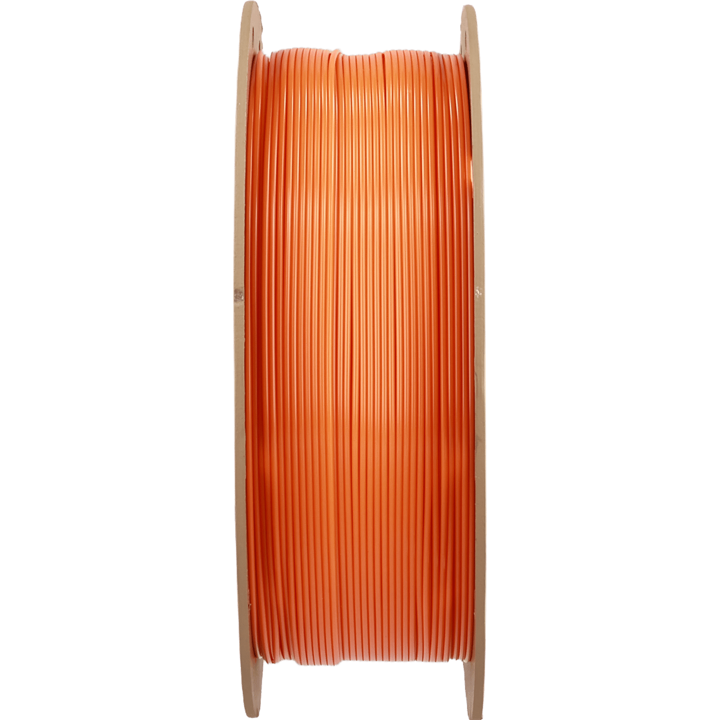 Polymaker PETG Filament Turuncu