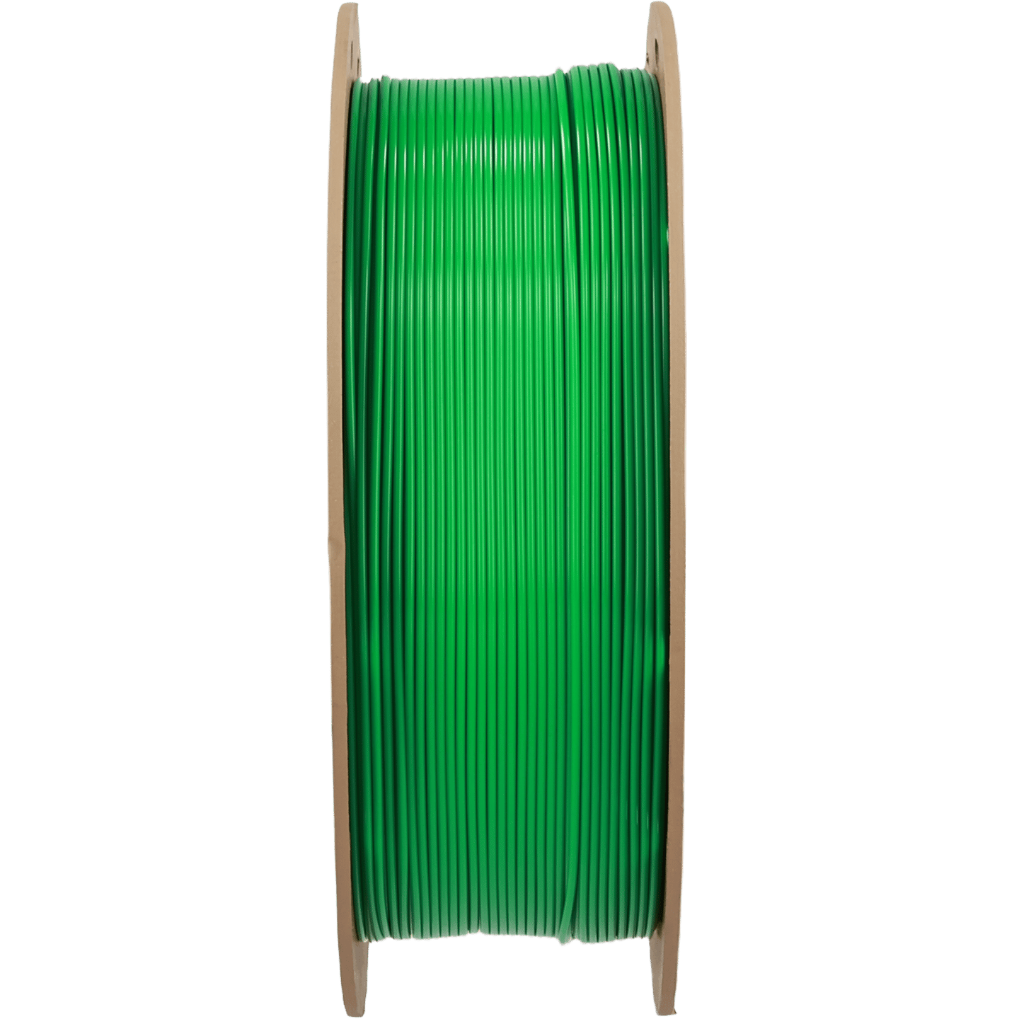 Polymaker PETG Filament Yeşil