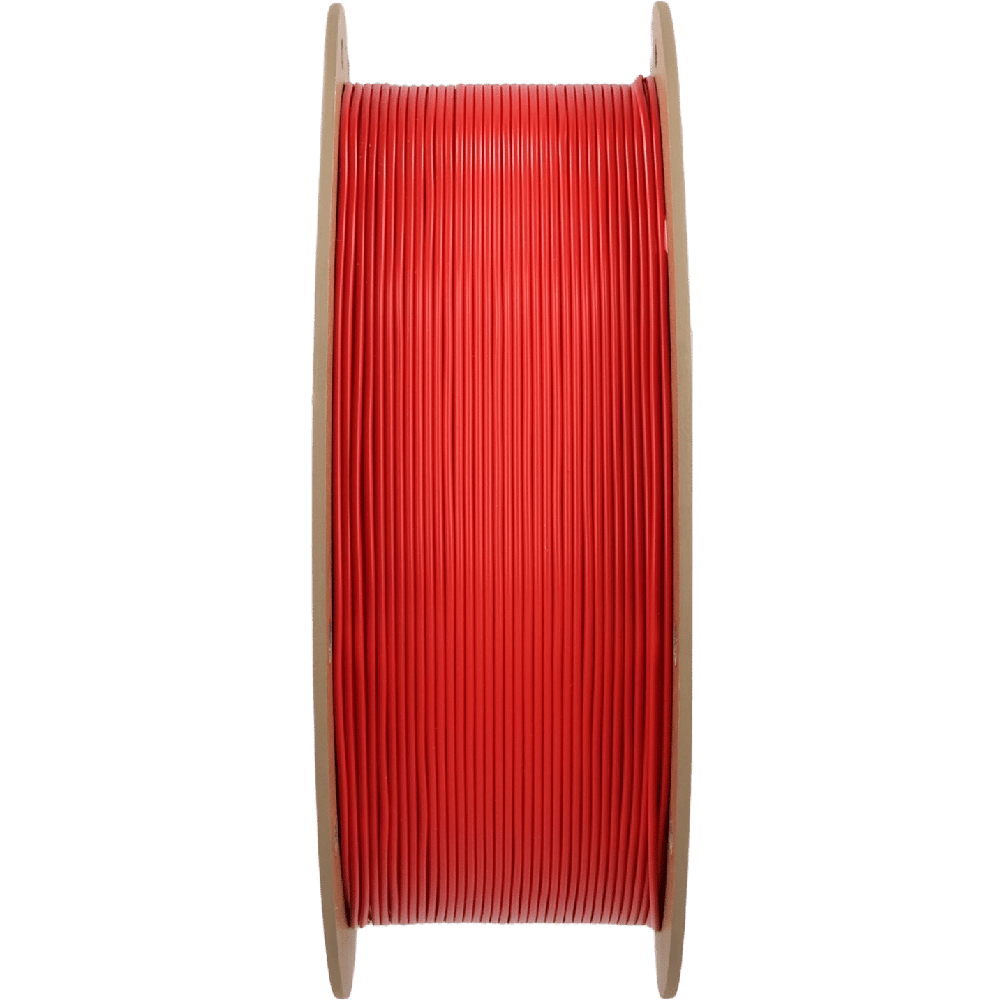 Polymaker PLA Pro Filament Kırmızı - 1kg 1.75mm
