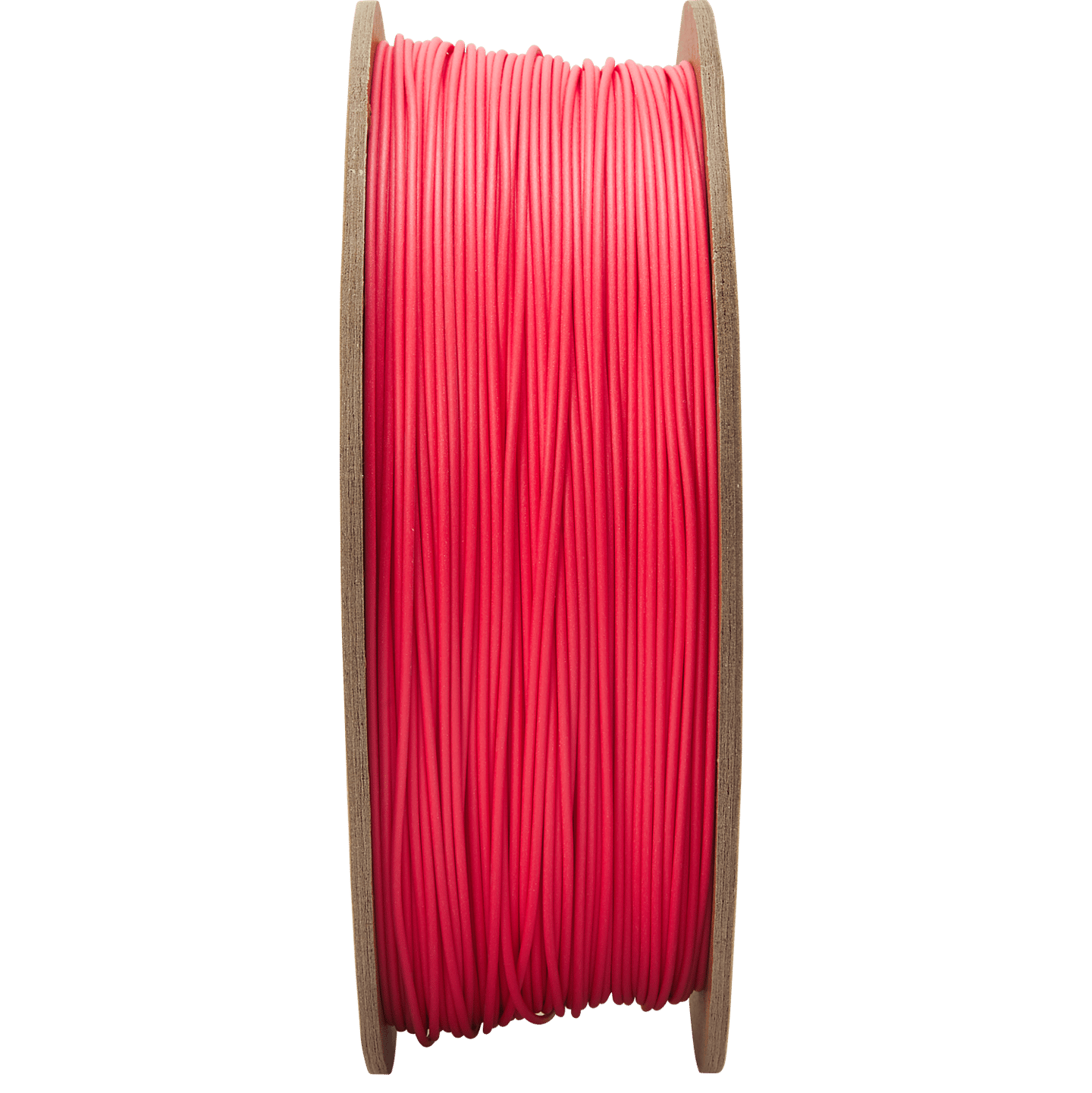 PolyTerra PLA Filament Gül - 1 kg 1.75mm