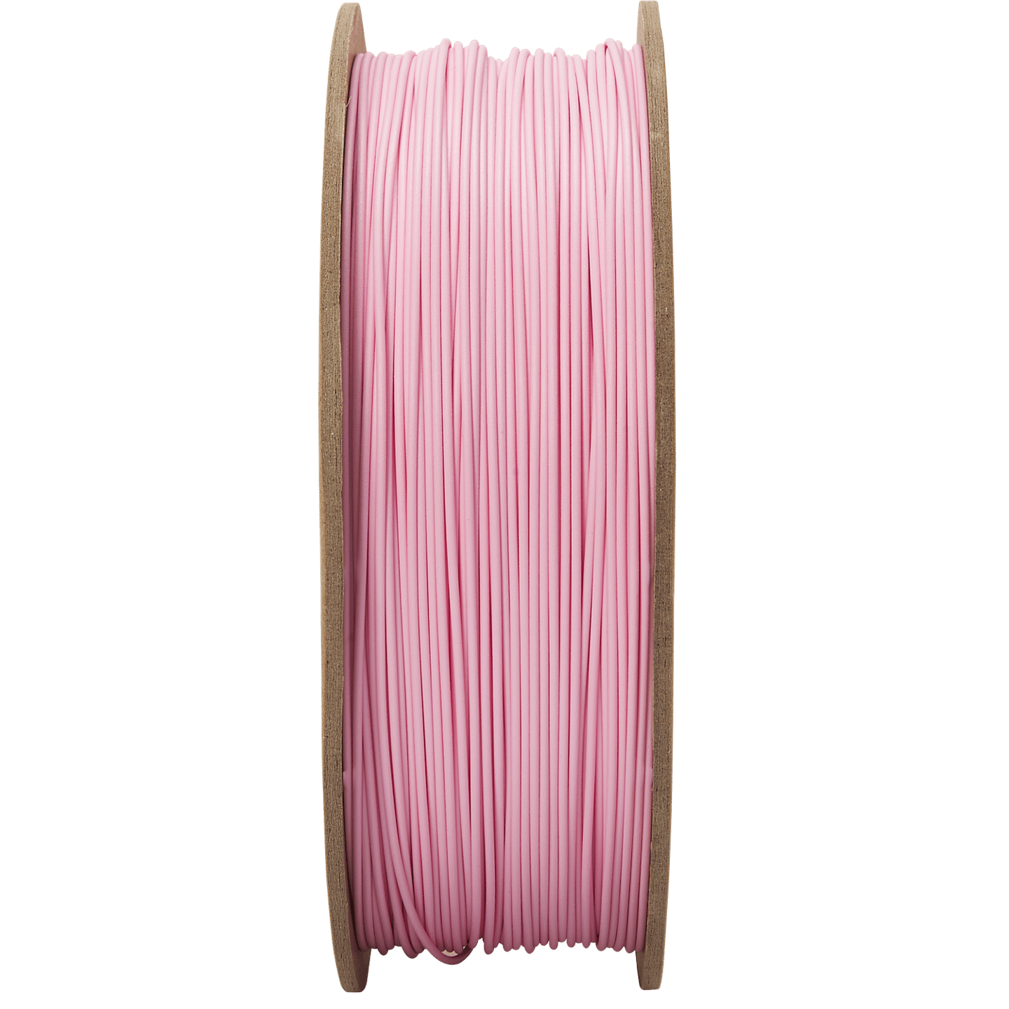 PolyTerra PLA Filament Sakura Pembe - 1 kg 1.75mm