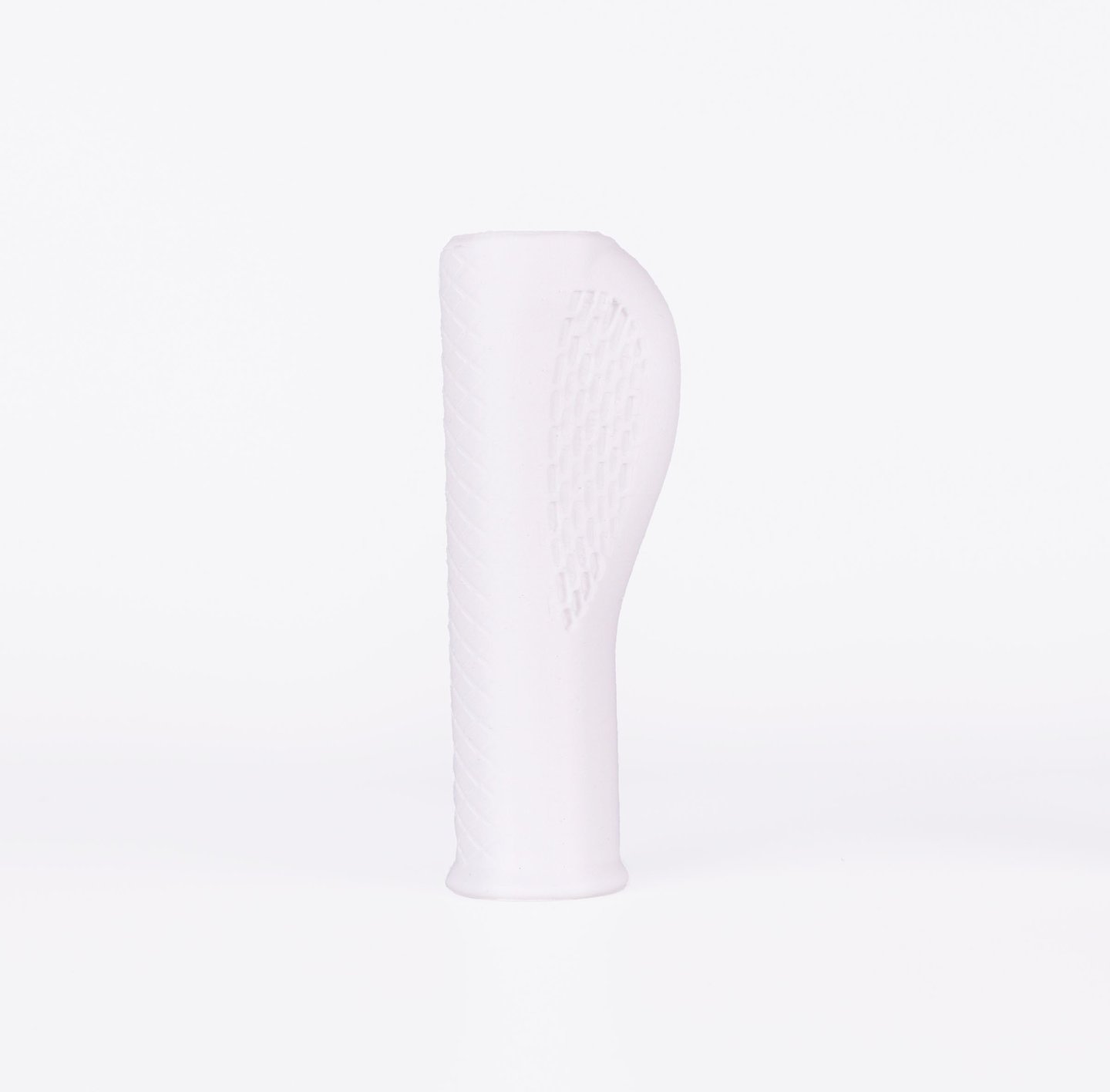 Smartfil Flex 85A Filament Fildişi Beyaz - 1 kg 1.75mm