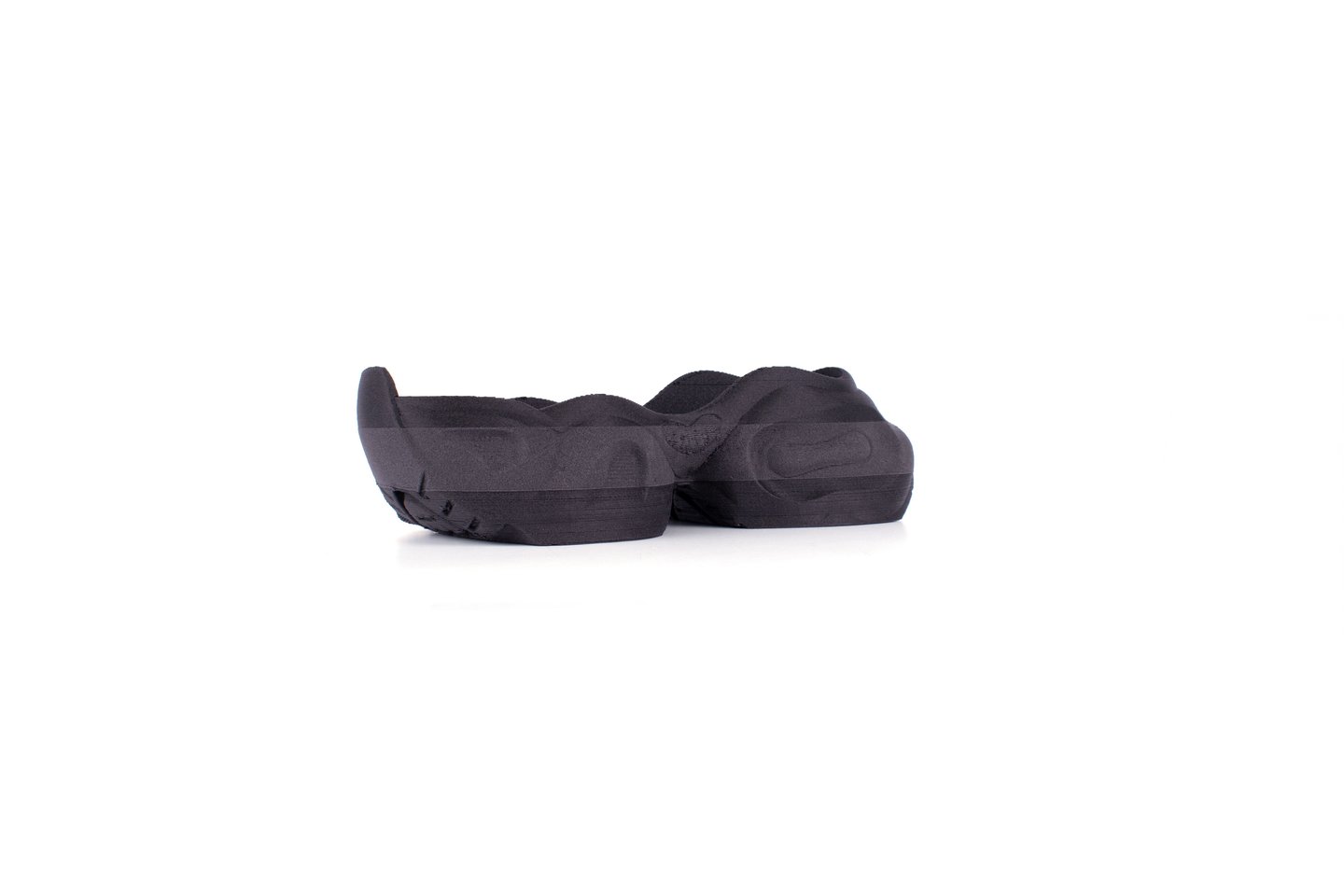 Smartfil Flex Foam Filament Siyah - 750 g 1.75mm