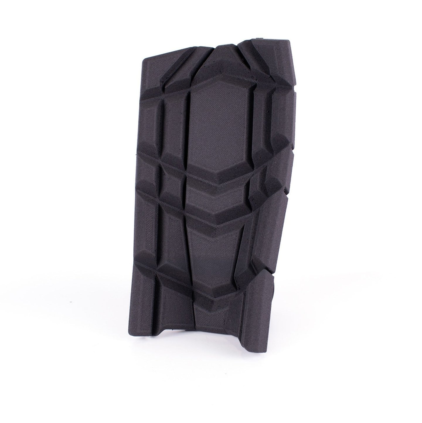 Smartfil Flex Foam Filament Siyah - 750 g 1.75mm