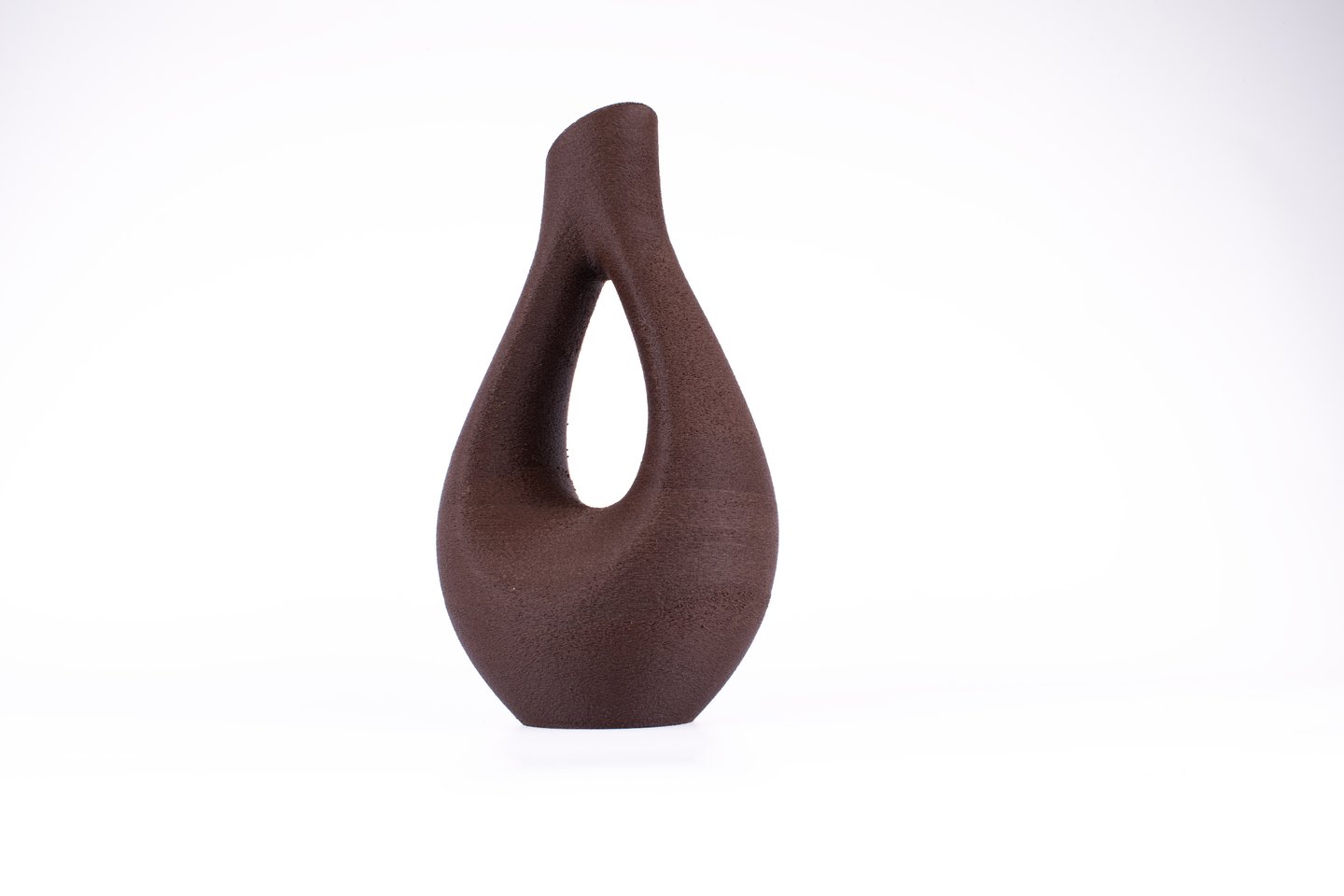 Smartfil Kahve Katkılı PLA Filament - 1 kg 1.75mm
