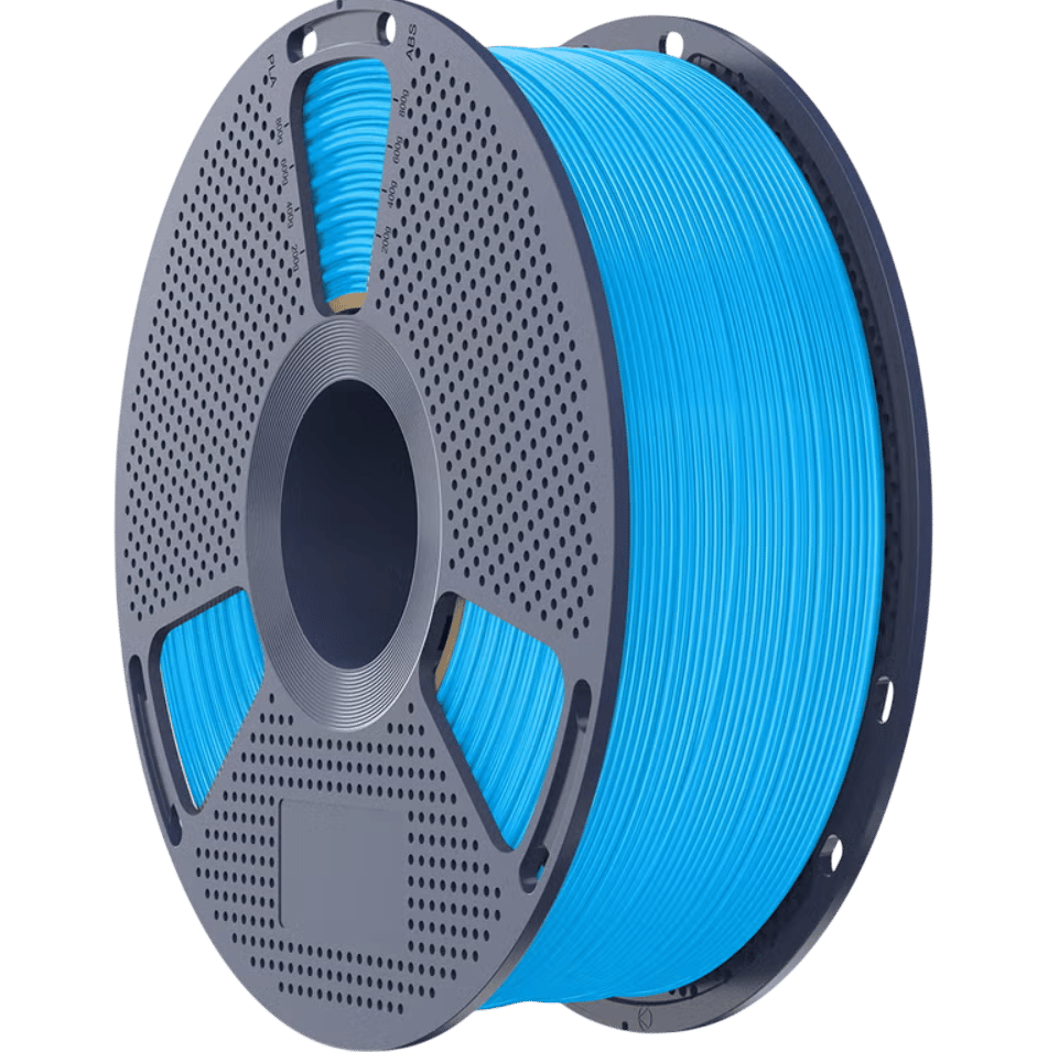 Sunlu ABS Filament Camgöbeği - 1 kg 1.75mm