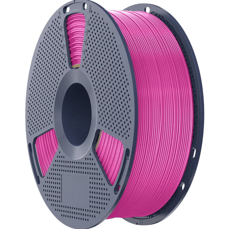 Sunlu ABS Filament Macenta - 1 kg 1.75mm