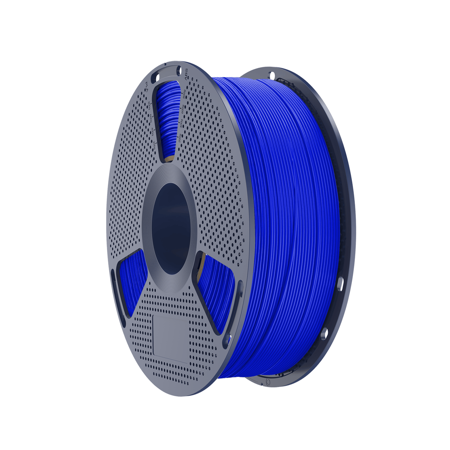 Sunlu ABS Filament Mavi - 1 kg 1.75mm
