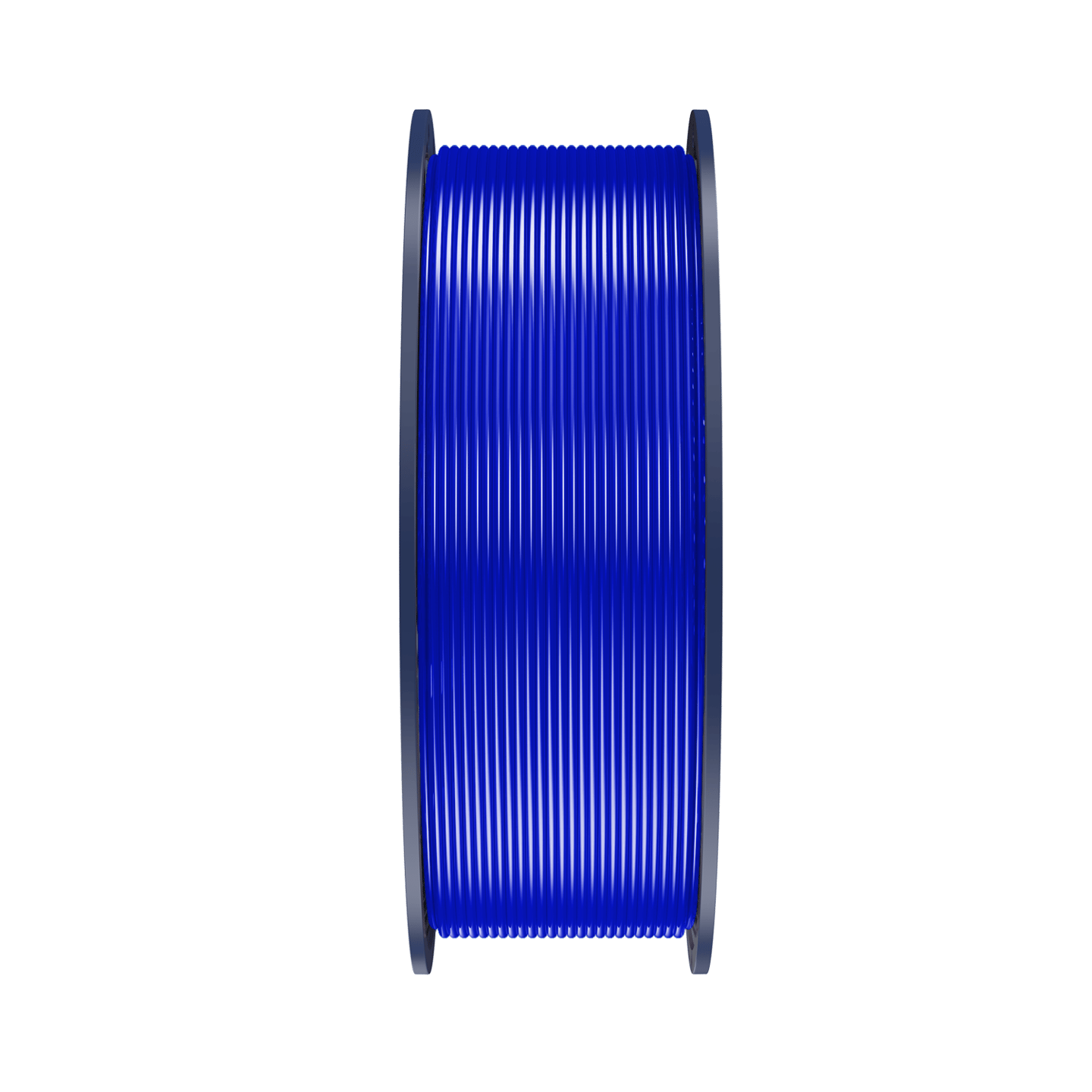 Sunlu ABS Filament Mavi - 1 kg 1.75mm
