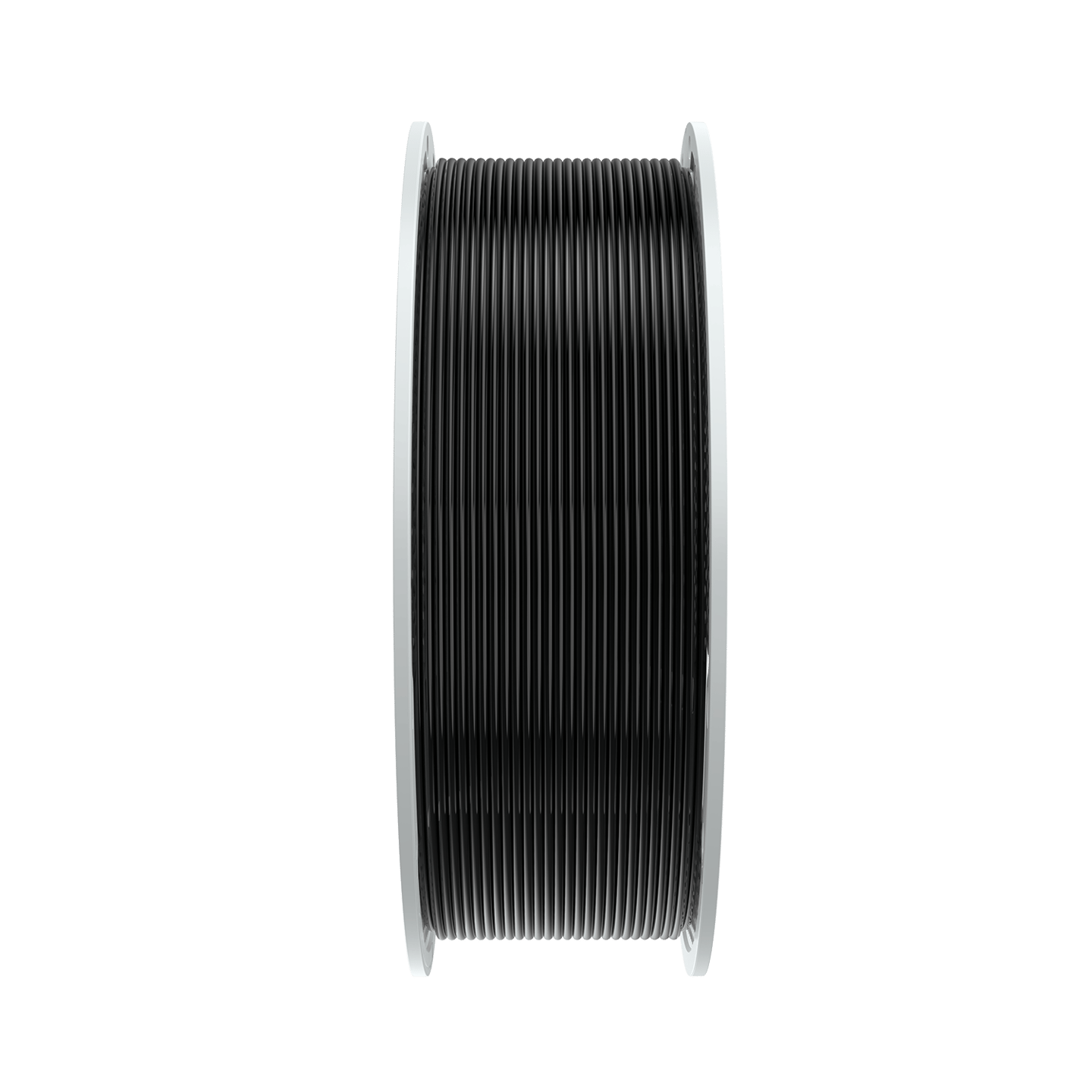 Sunlu ASA Filament Siyah - 1 kg 1.75mm