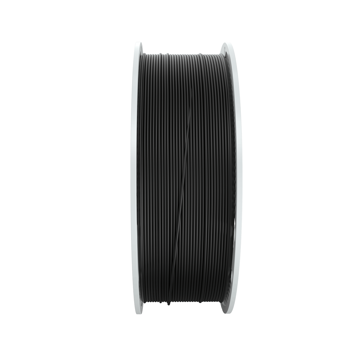 Sunlu Easy Naylon Filament Siyah | 1kg 1.75mm