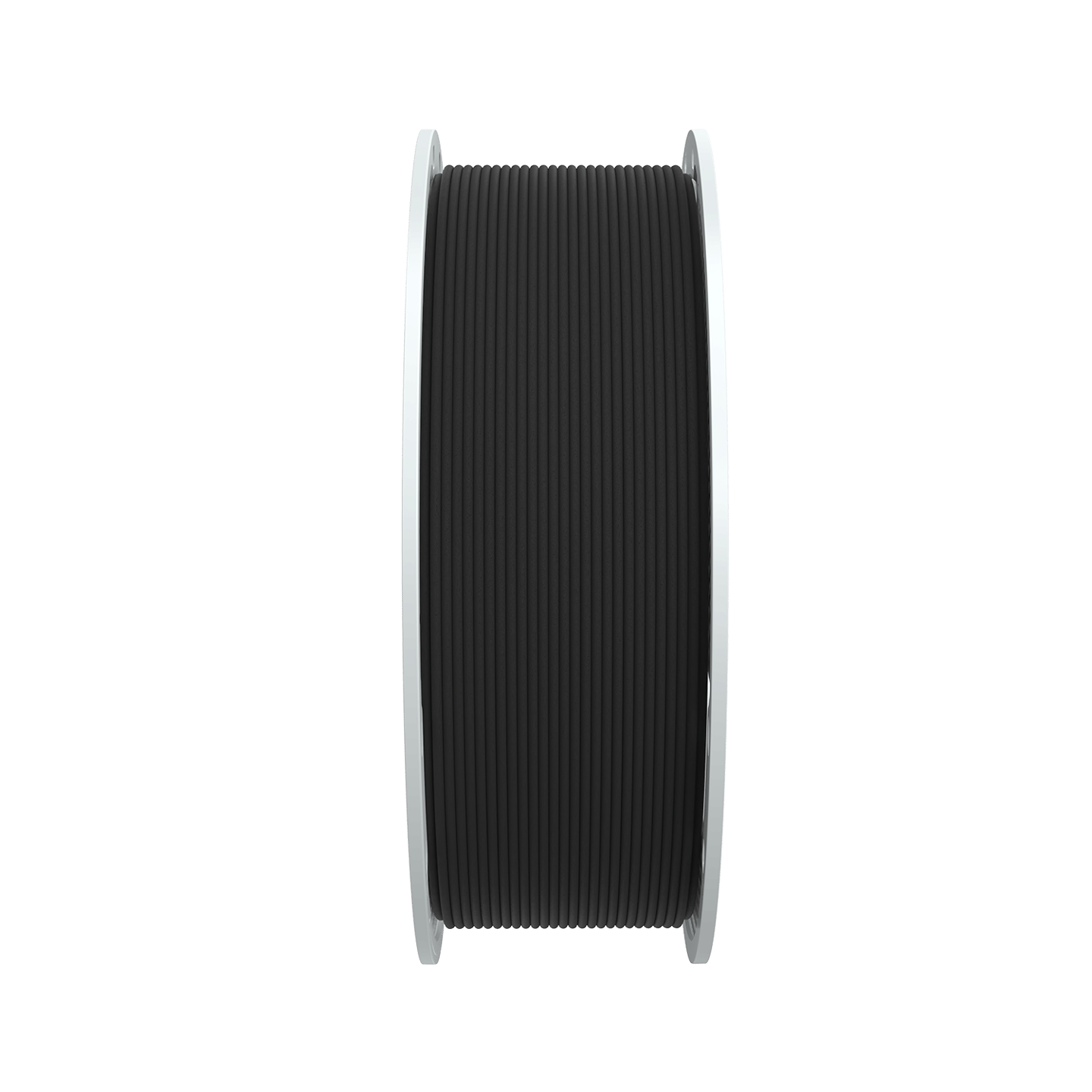 Sunlu PA6-CF Filament Siyah