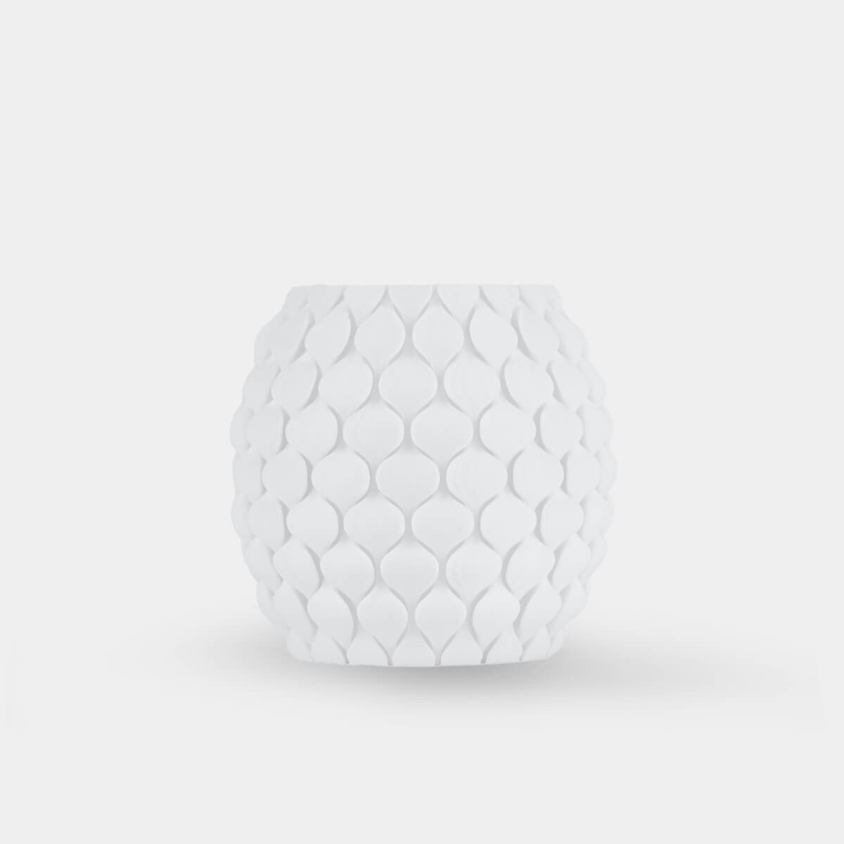 Sunlu PC Natural Filament | 1 kg 1.75mm