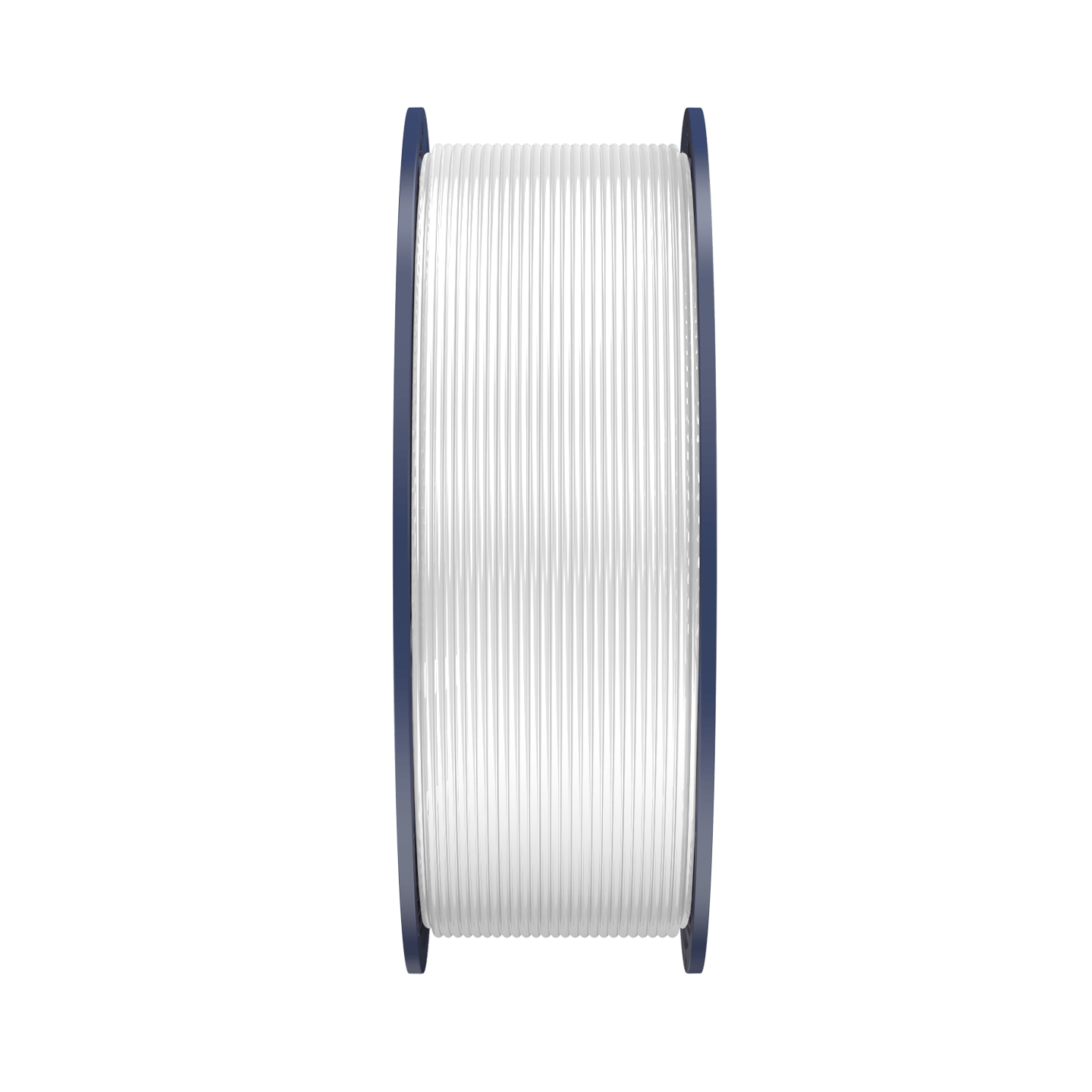 Sunlu PETG Filament Beyaz – 1kg 1.75mm