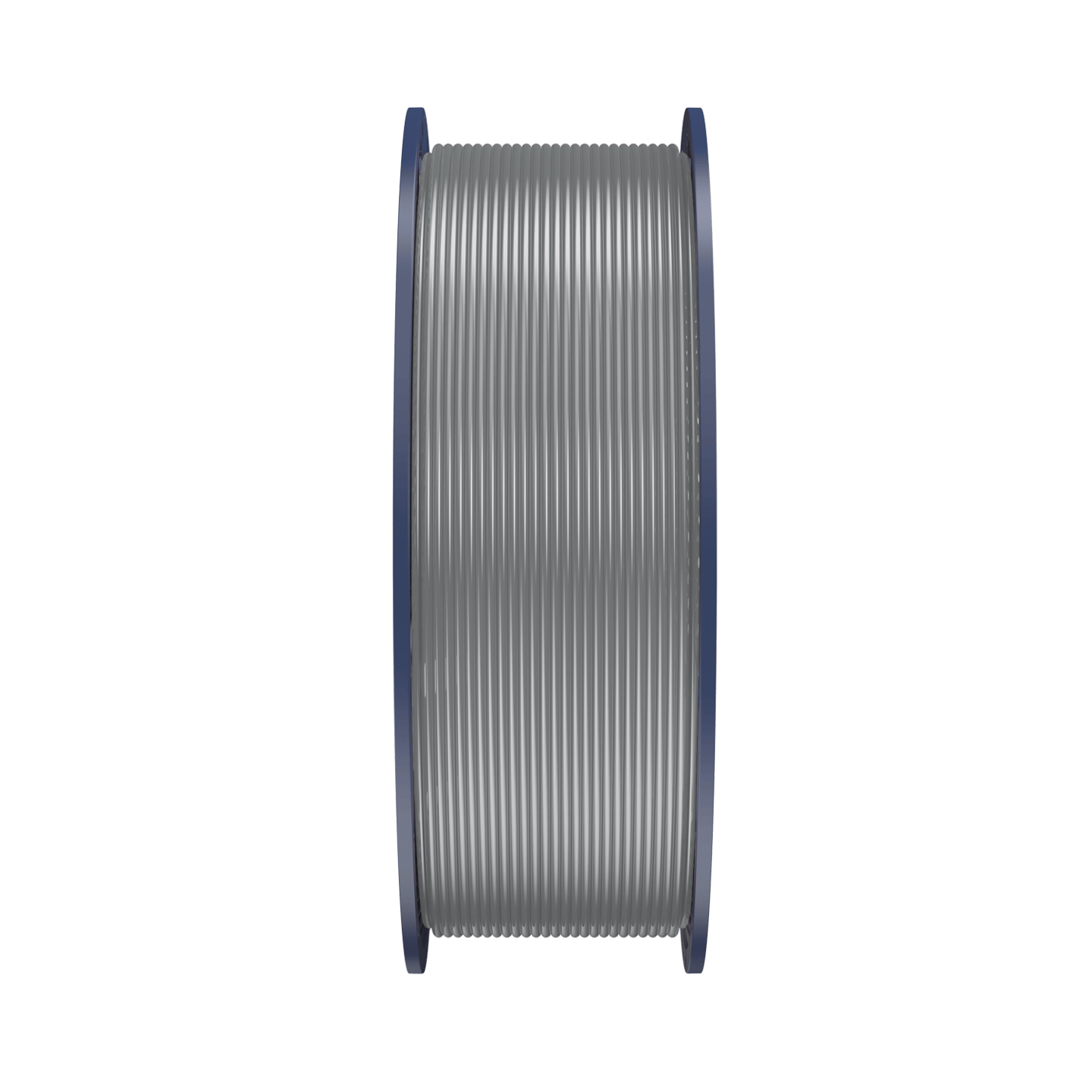 Sunlu PETG Filament Gri – 1kg 1.75mm