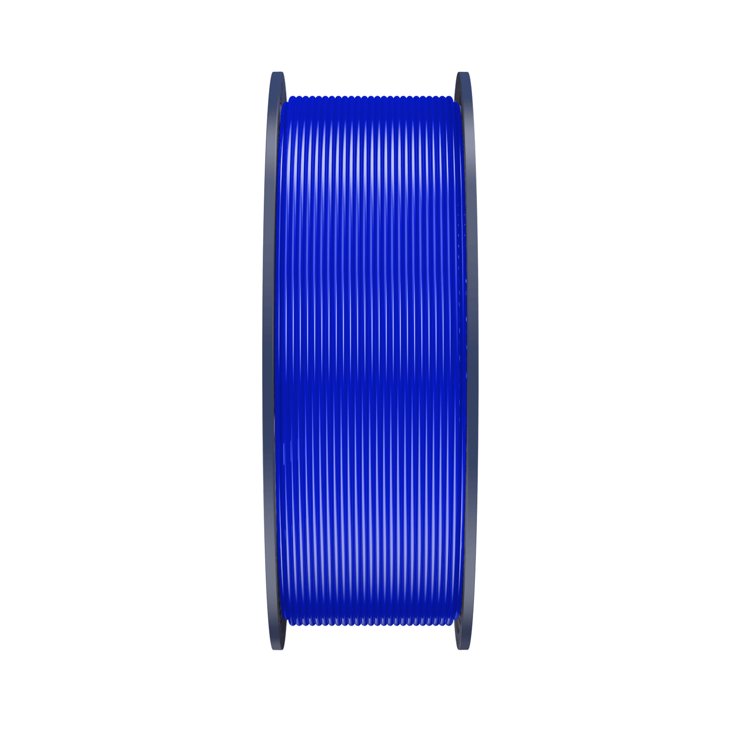 Sunlu PETG Filament Klein Mavisi – 1kg 1.75mm