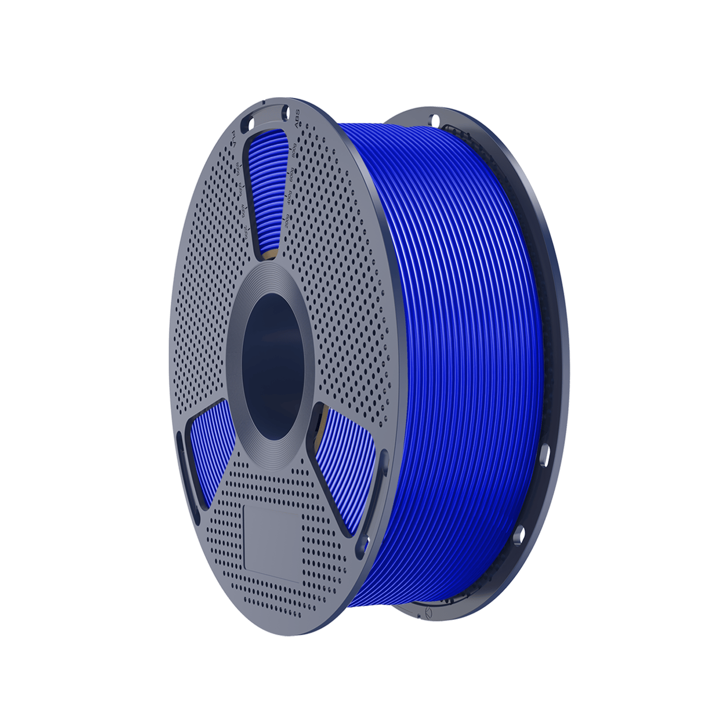 Sunlu PETG Filament Klein Mavisi – 1kg 1.75mm