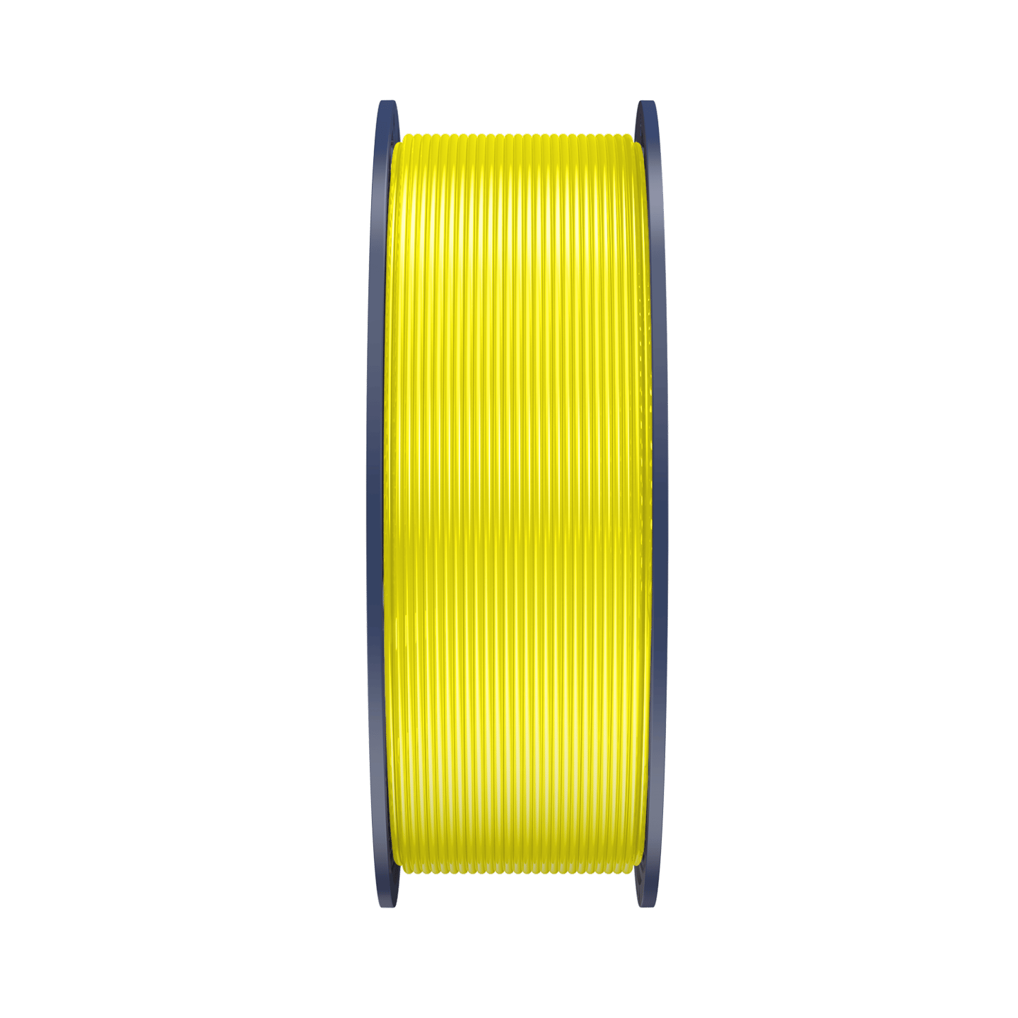 Sunlu PETG Filament Sarı – 1kg 1.75mm